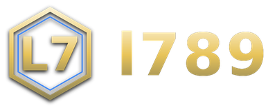 l789 logo