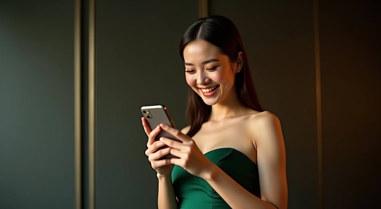 l789 l789 အတွက် တိုက်ရိုက်ကာစီနို စလော့ လမ်းညွှန်